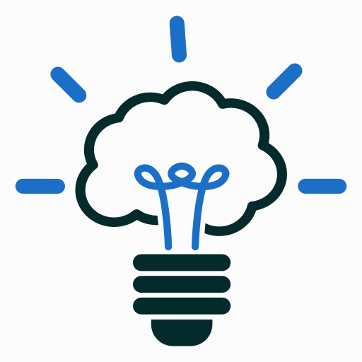 Emma Farrow, instructional designer logo